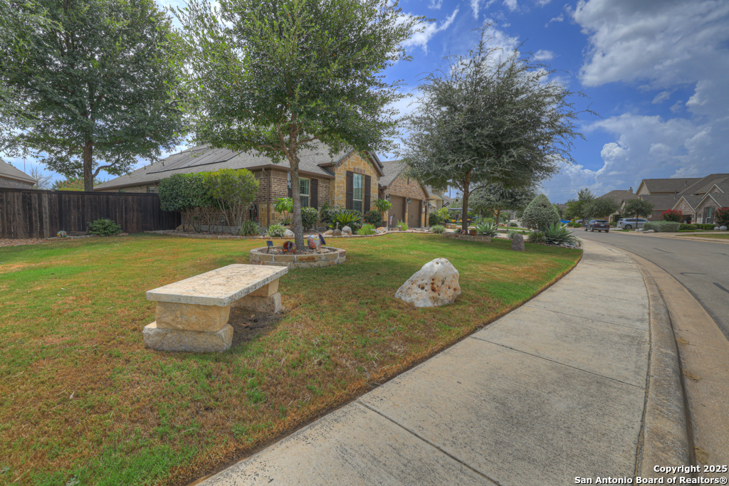 1033 Carriage Loop New Braunfels TX 78132