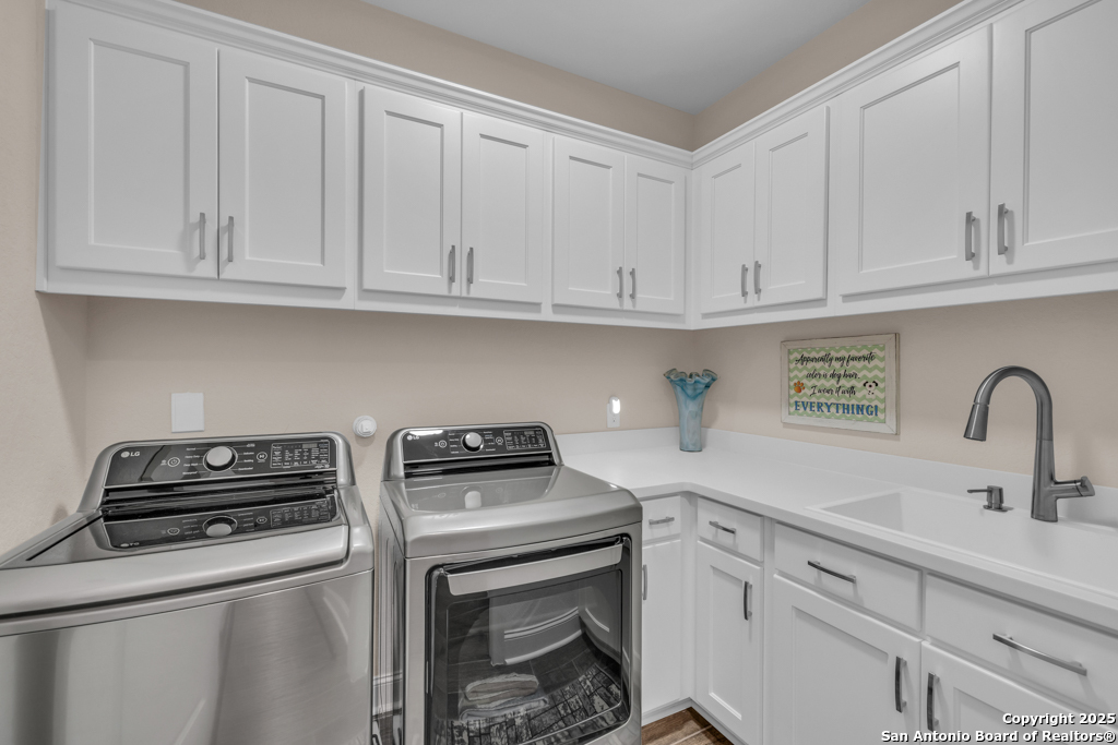 1033 Carriage Loop New Braunfels TX 78132