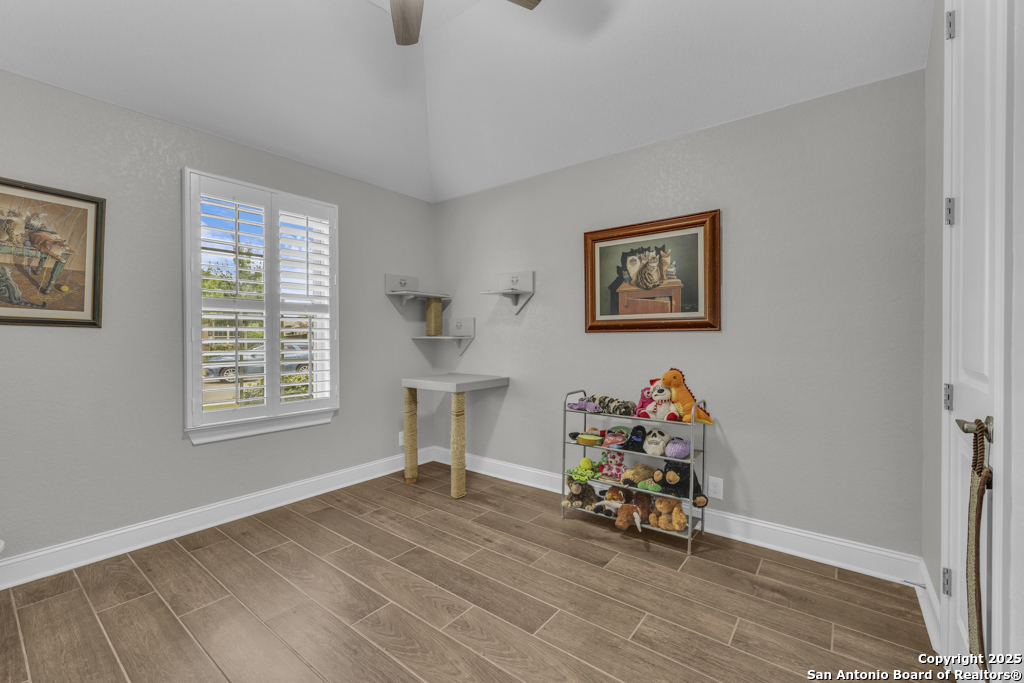 1033 Carriage Loop New Braunfels TX 78132