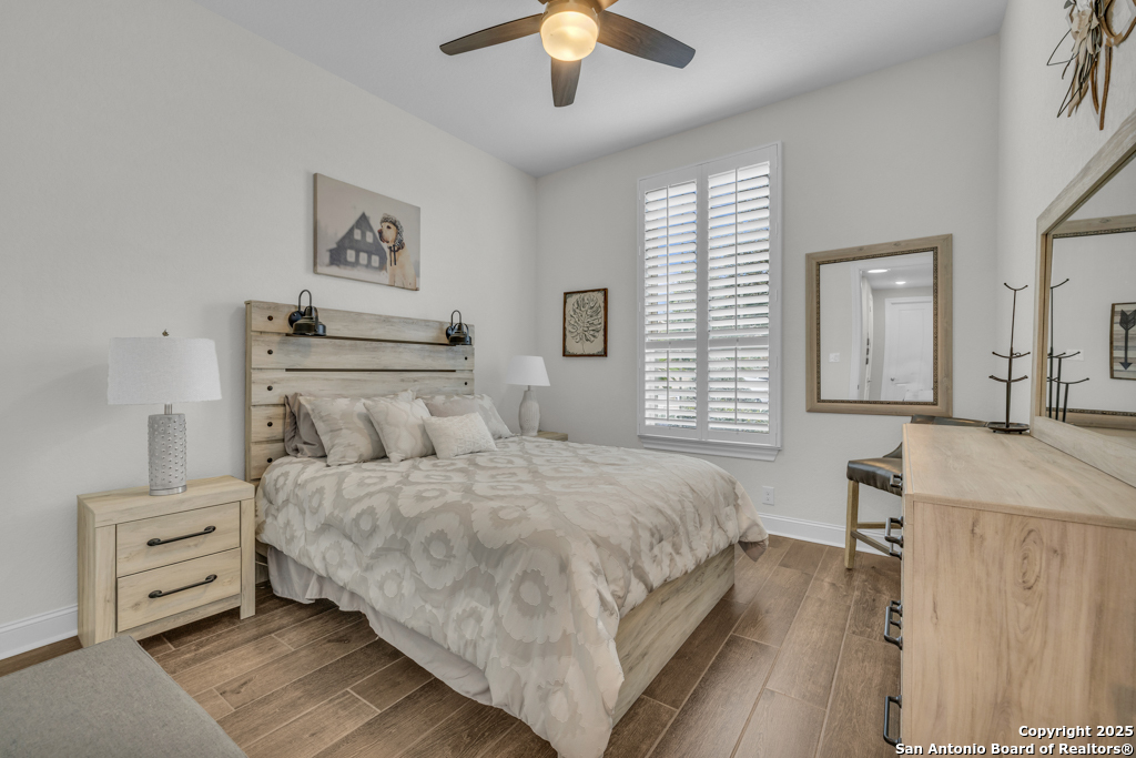 1033 Carriage Loop New Braunfels TX 78132