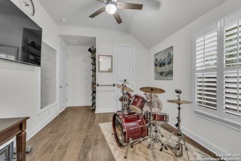 1033 Carriage Loop New Braunfels TX 78132