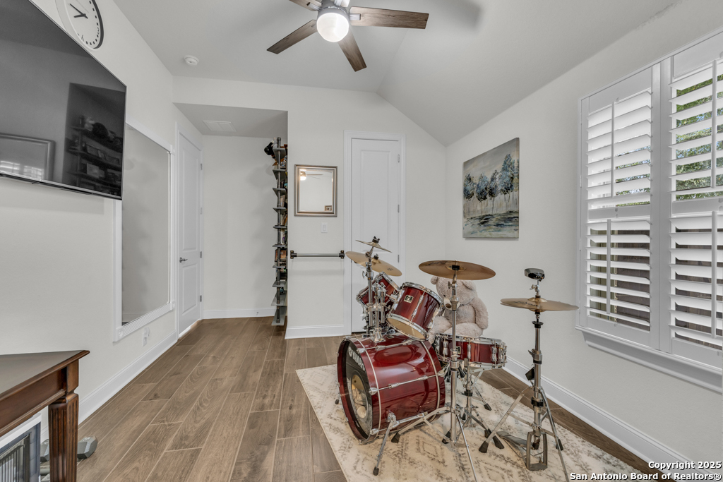 1033 Carriage Loop New Braunfels TX 78132