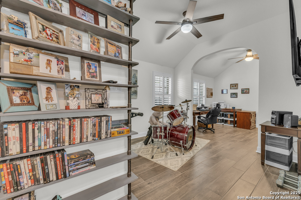1033 Carriage Loop New Braunfels TX 78132