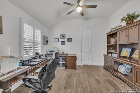 1033 Carriage Loop New Braunfels TX 78132