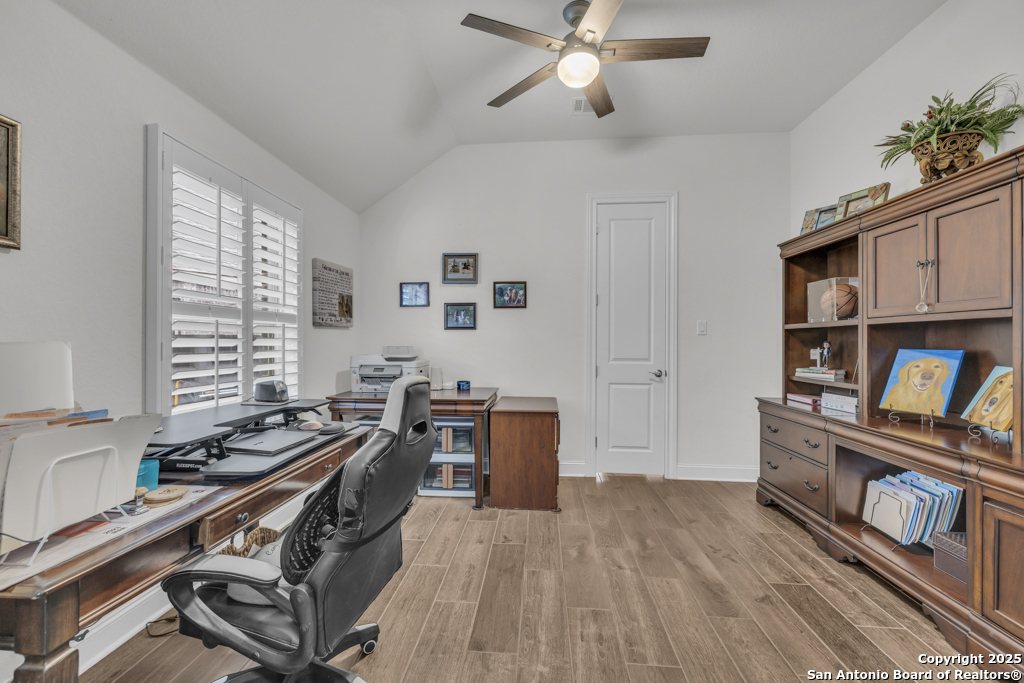 1033 Carriage Loop New Braunfels TX 78132