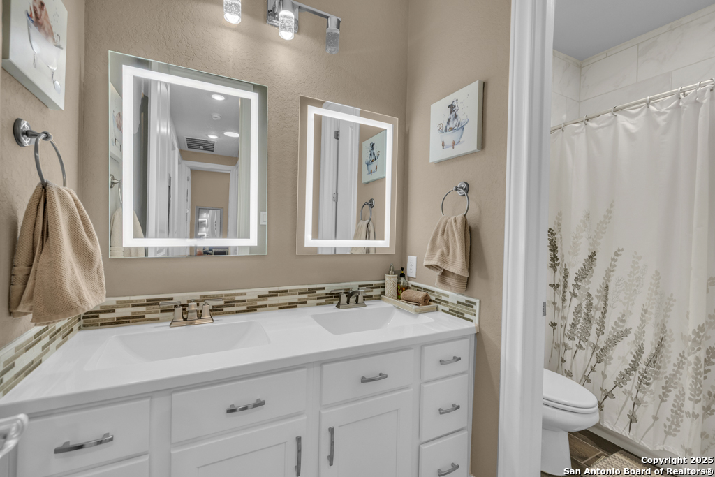 1033 Carriage Loop New Braunfels TX 78132