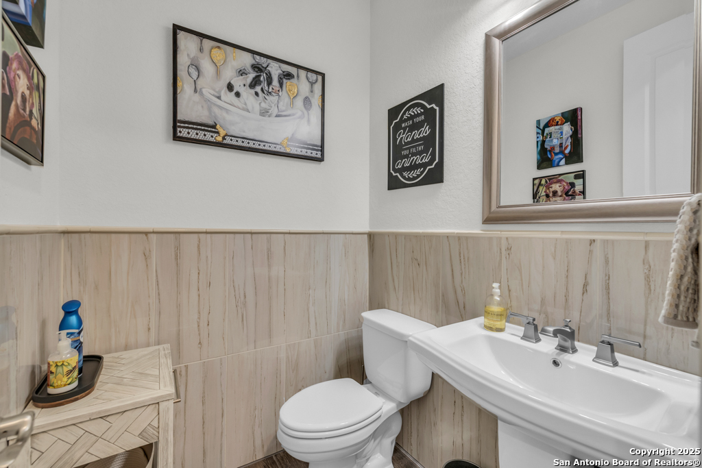 1033 Carriage Loop New Braunfels TX 78132