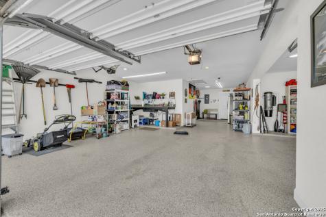 1033 Carriage Loop New Braunfels TX 78132