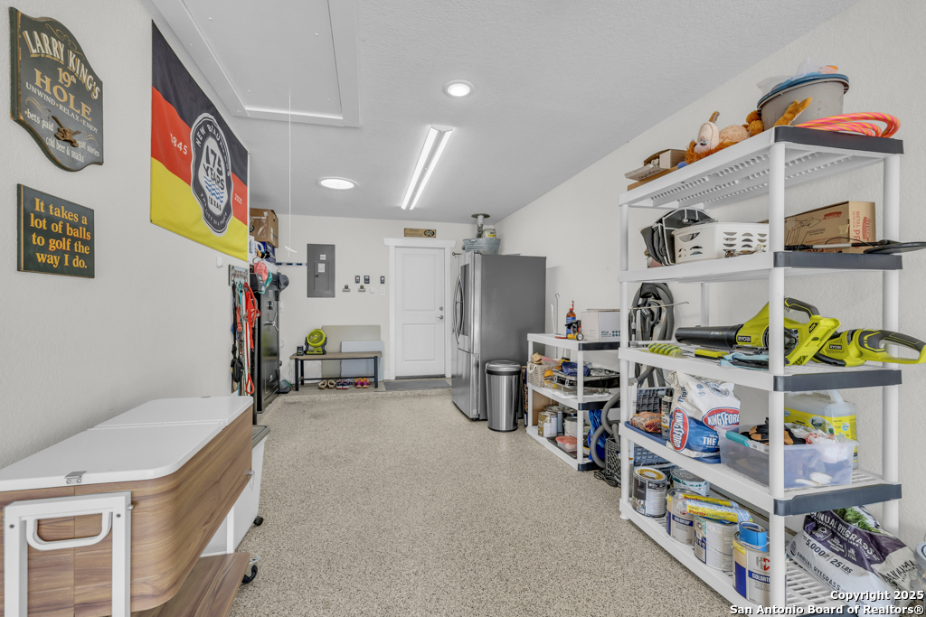 1033 Carriage Loop New Braunfels TX 78132