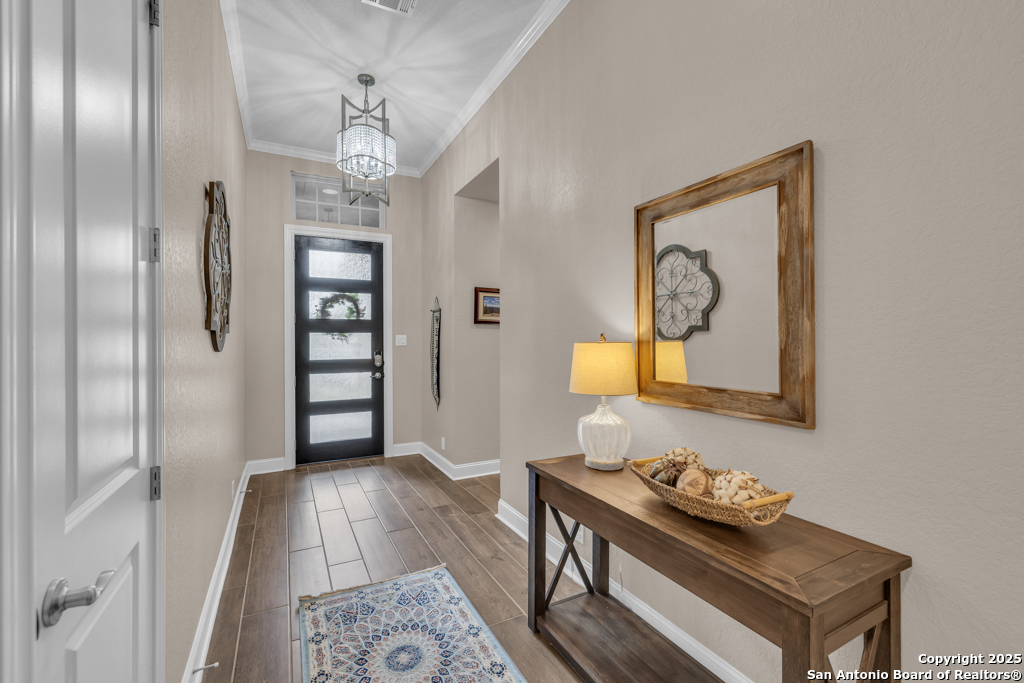 1033 Carriage Loop New Braunfels TX 78132