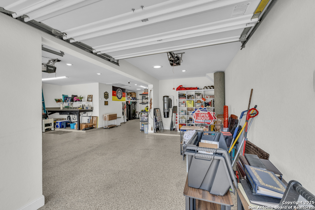 1033 Carriage Loop New Braunfels TX 78132