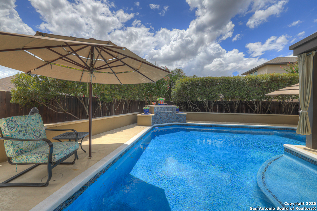 1033 Carriage Loop New Braunfels TX 78132