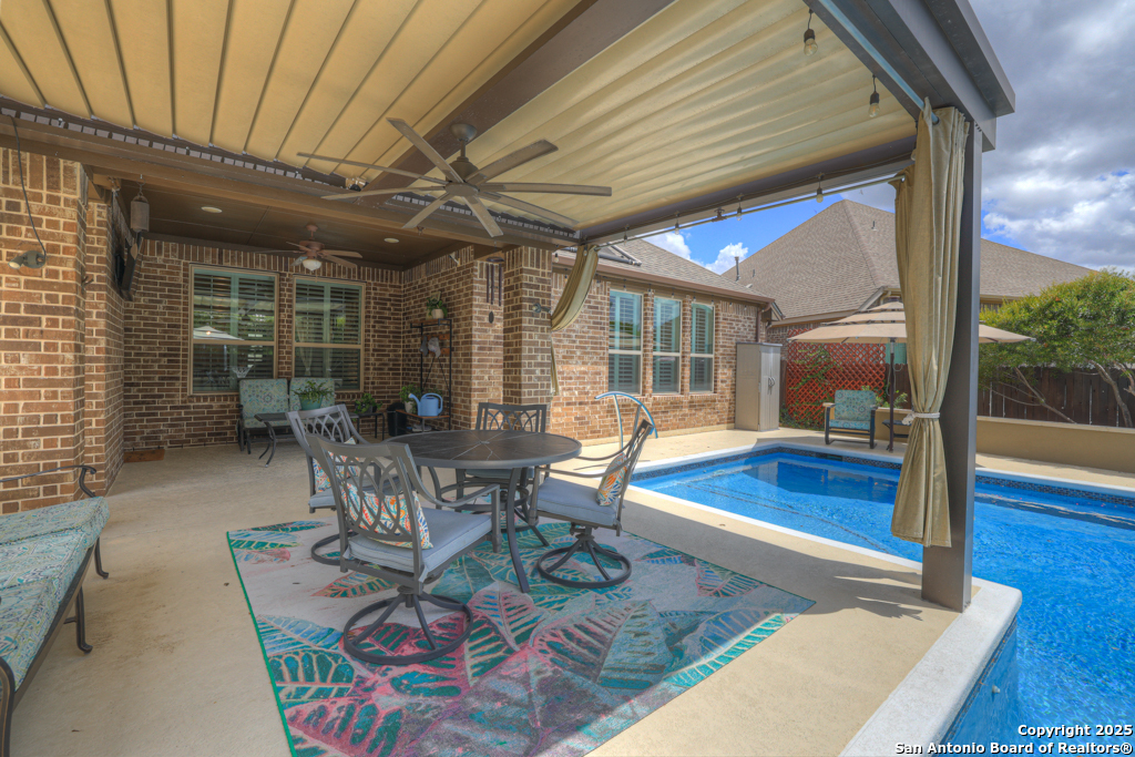 1033 Carriage Loop New Braunfels TX 78132