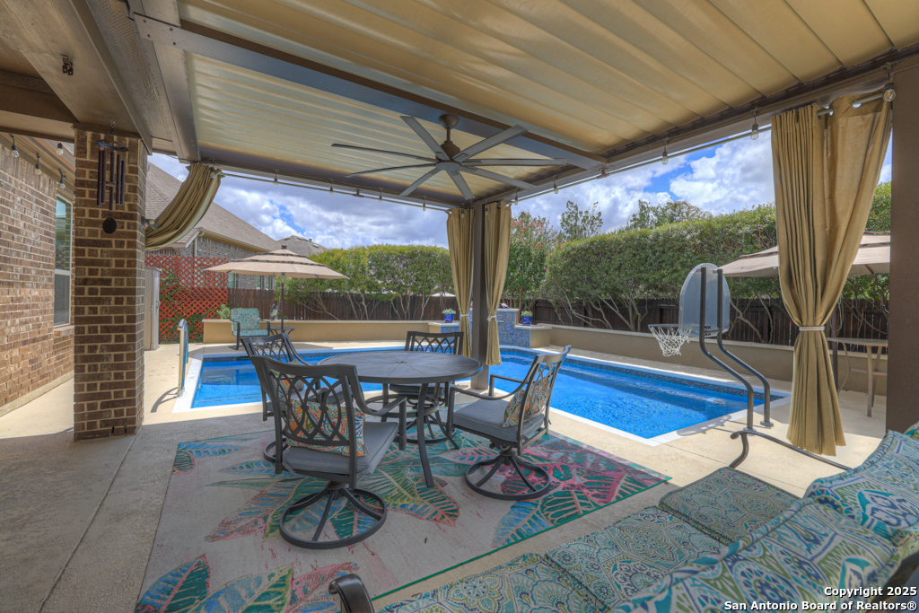 1033 Carriage Loop New Braunfels TX 78132