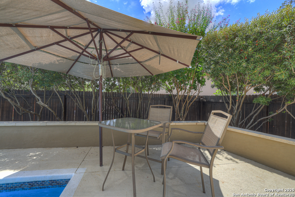 1033 Carriage Loop New Braunfels TX 78132