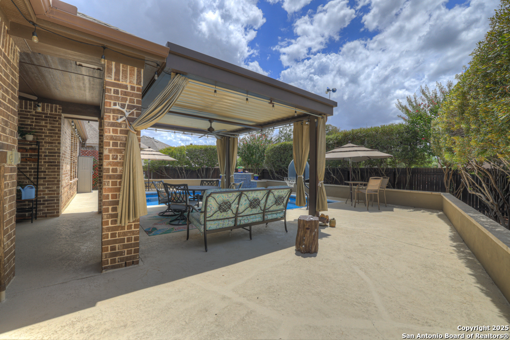 1033 Carriage Loop New Braunfels TX 78132