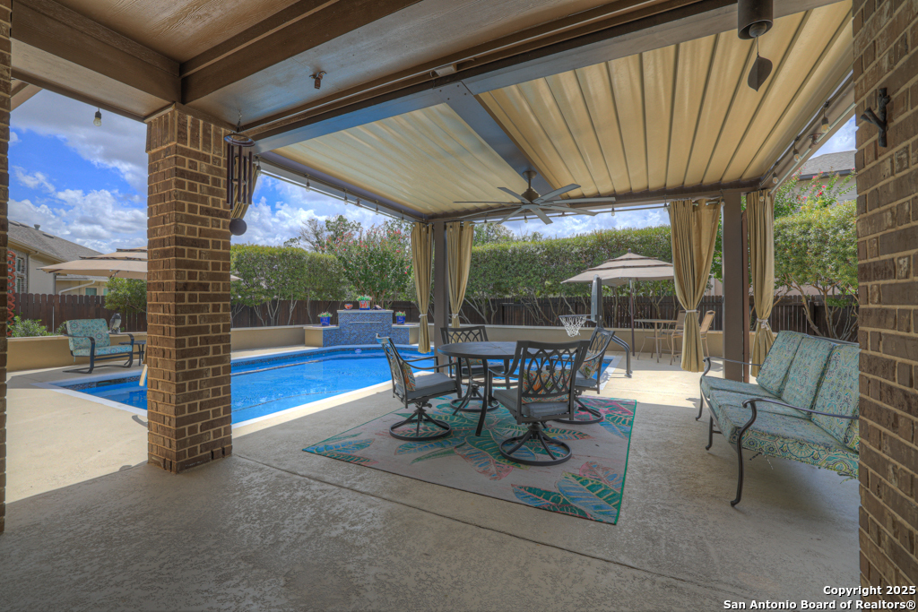 1033 Carriage Loop New Braunfels TX 78132