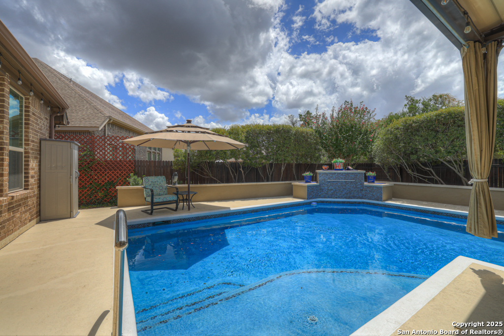 1033 Carriage Loop New Braunfels TX 78132