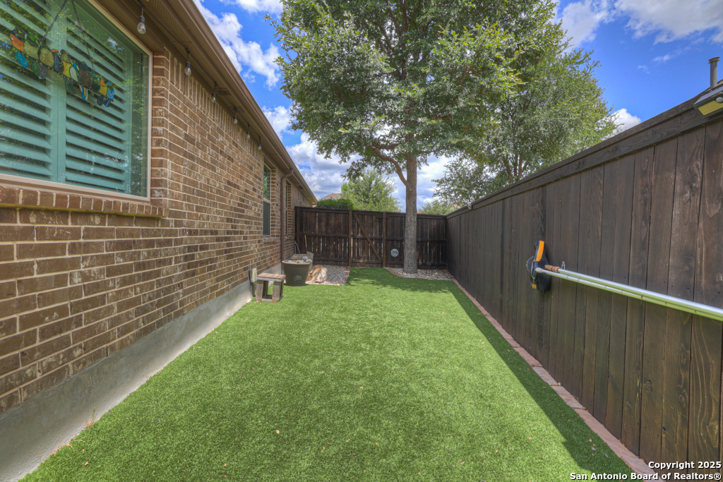 1033 Carriage Loop New Braunfels TX 78132
