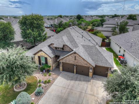 1033 Carriage Loop New Braunfels TX 78132