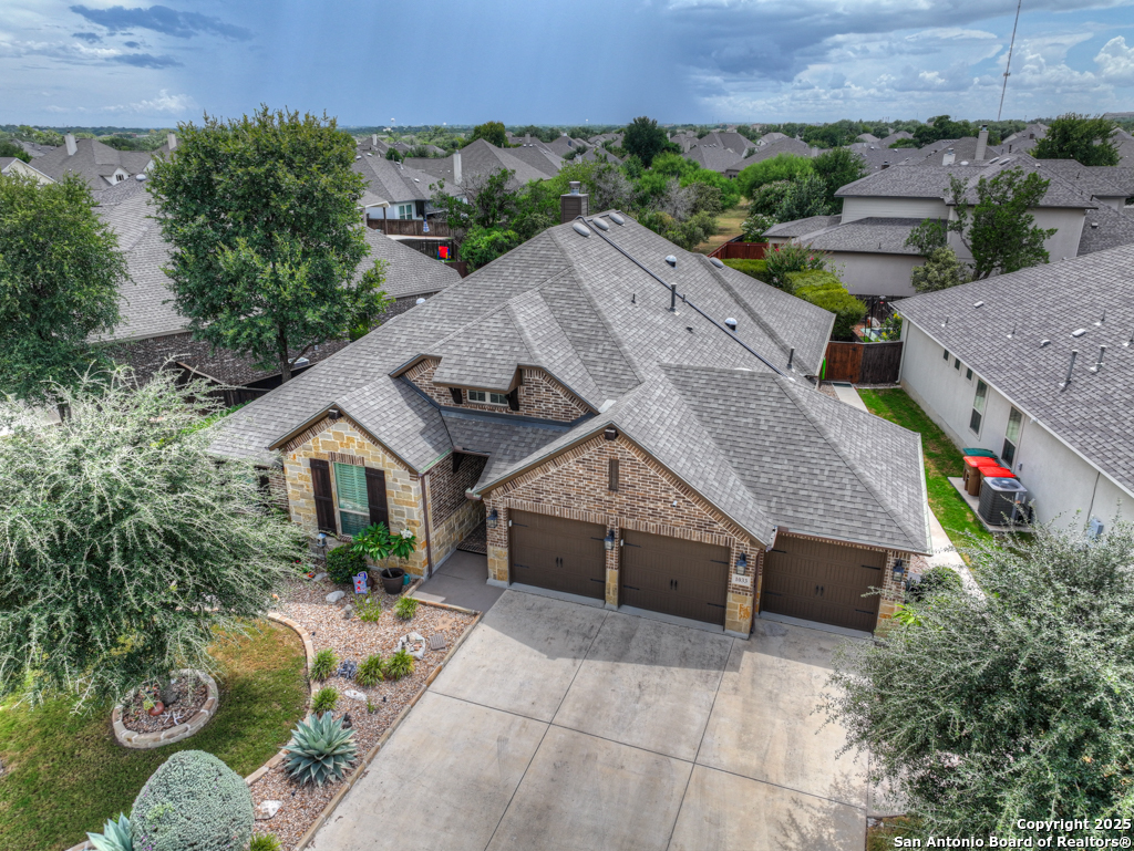1033 Carriage Loop New Braunfels TX 78132