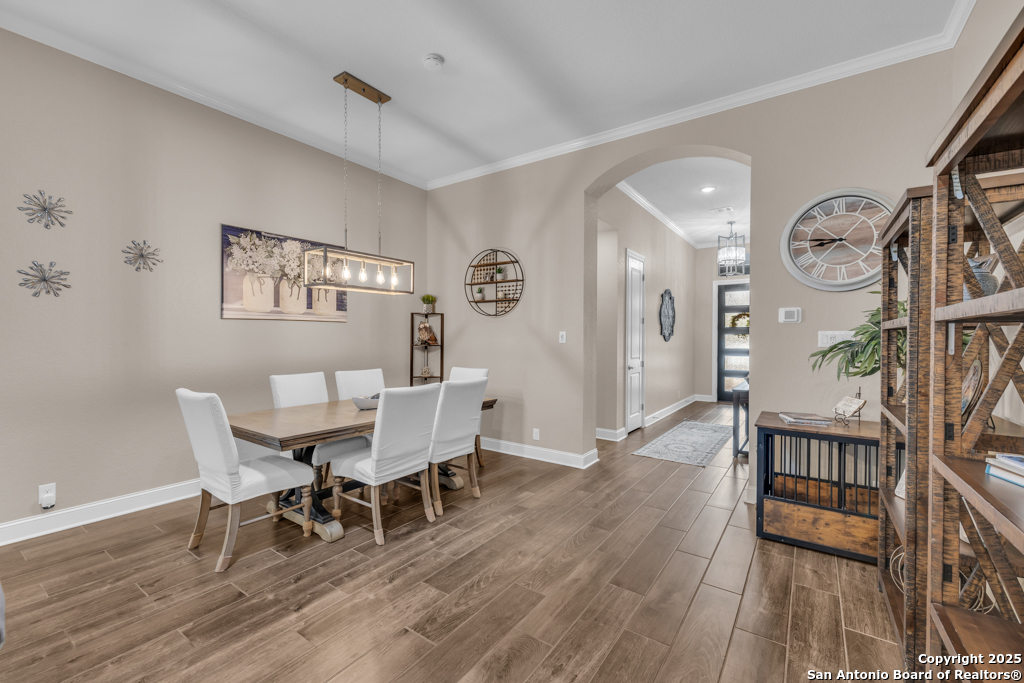1033 Carriage Loop New Braunfels TX 78132