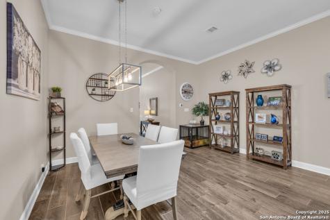 1033 Carriage Loop New Braunfels TX 78132