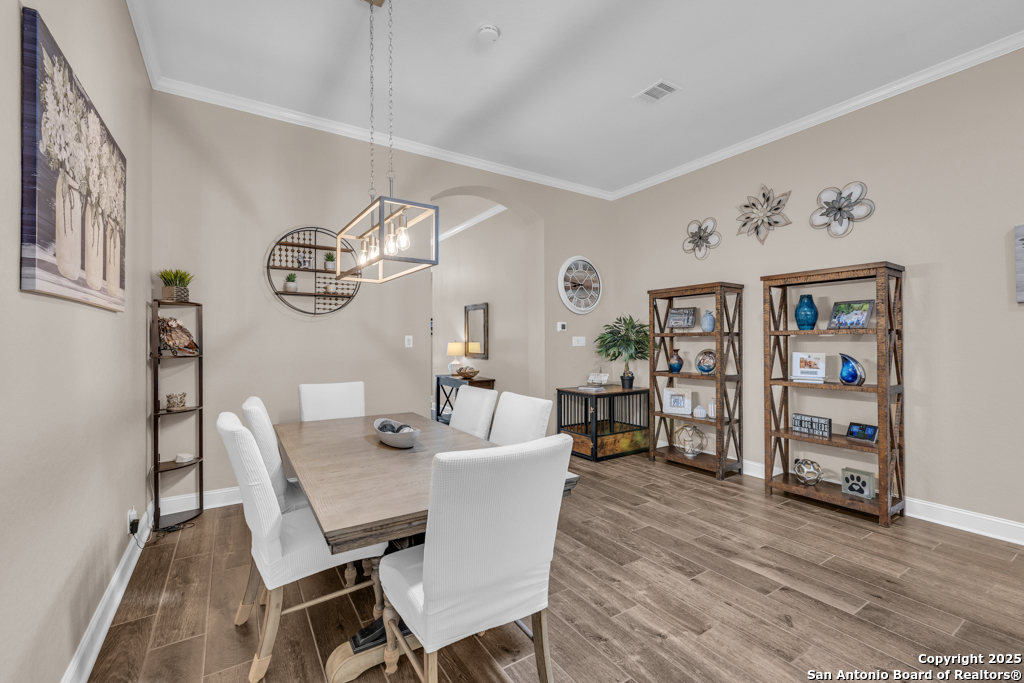 1033 Carriage Loop New Braunfels TX 78132