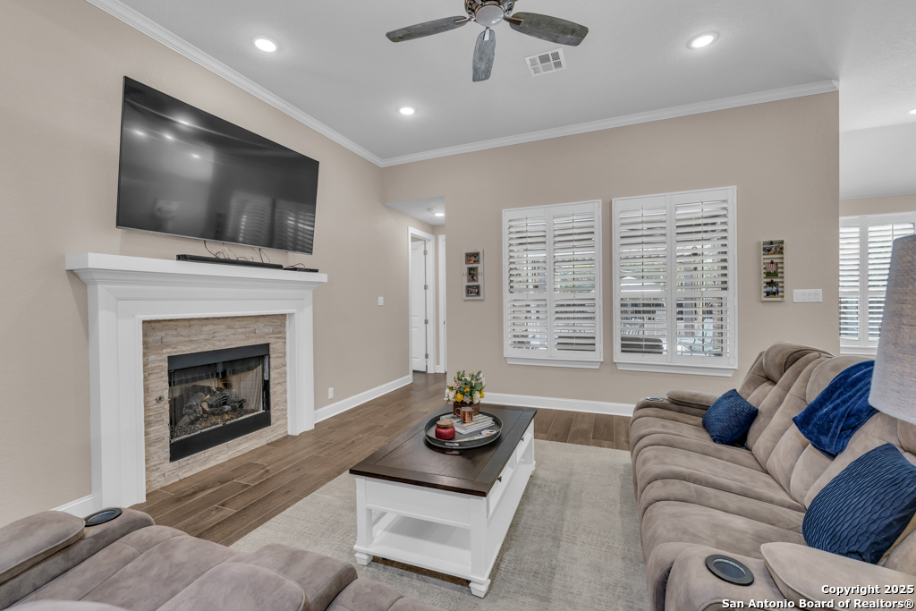 1033 Carriage Loop New Braunfels TX 78132