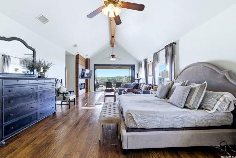 1723 Greystone Ridge San Antonio TX 78258