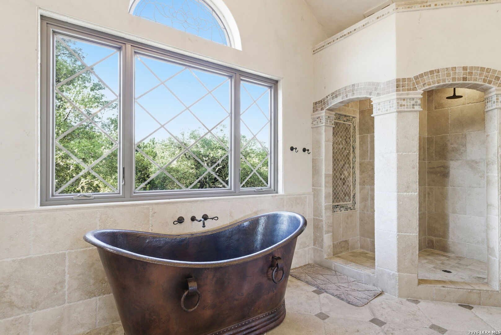 1723 Greystone Ridge San Antonio TX 78258