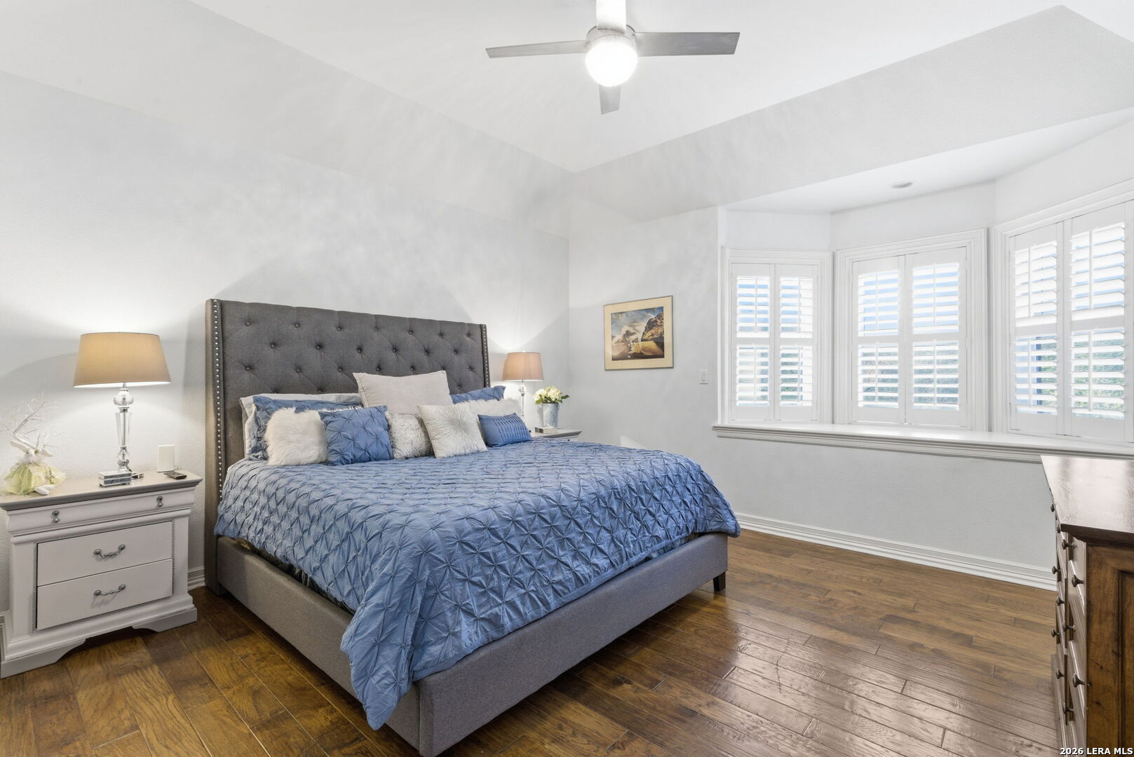 1723 Greystone Ridge San Antonio TX 78258