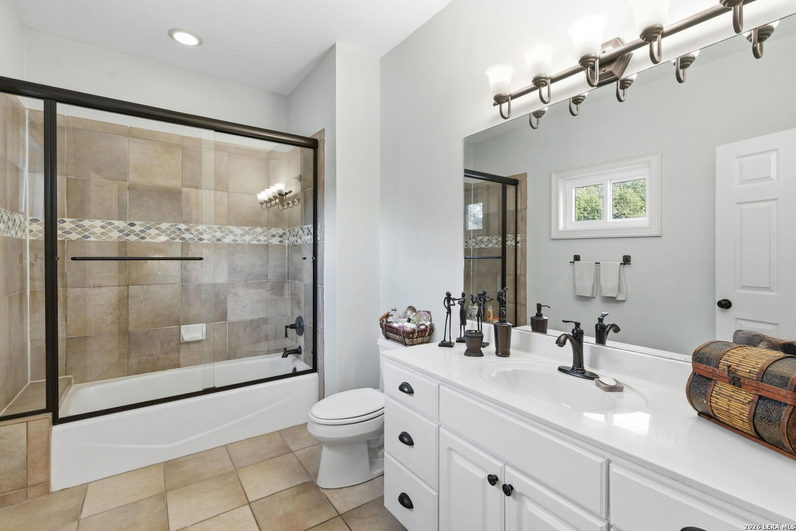 1723 Greystone Ridge San Antonio TX 78258