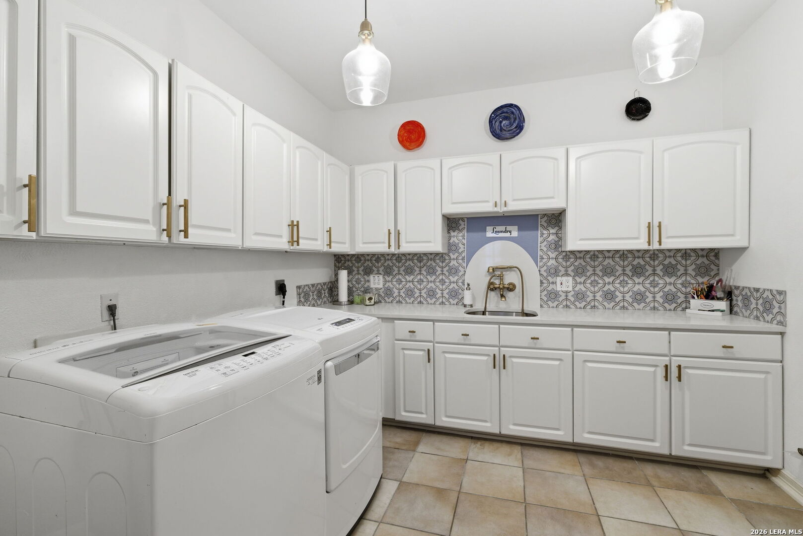 1723 Greystone Ridge San Antonio TX 78258
