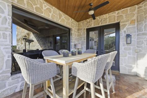 1723 Greystone Ridge San Antonio TX 78258