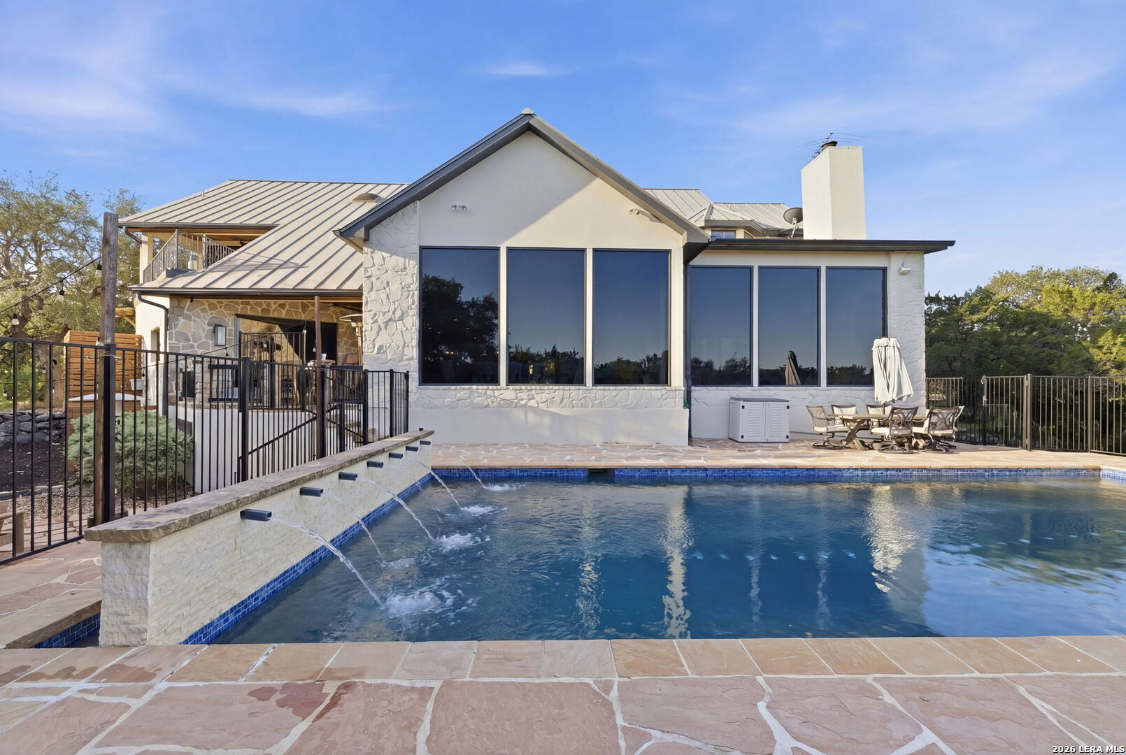 1723 Greystone Ridge San Antonio TX 78258