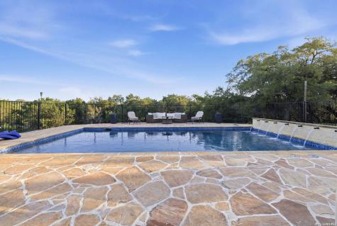 1723 Greystone Ridge San Antonio TX 78258