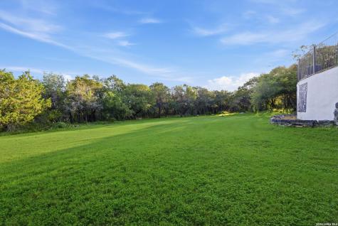 1723 Greystone Ridge San Antonio TX 78258