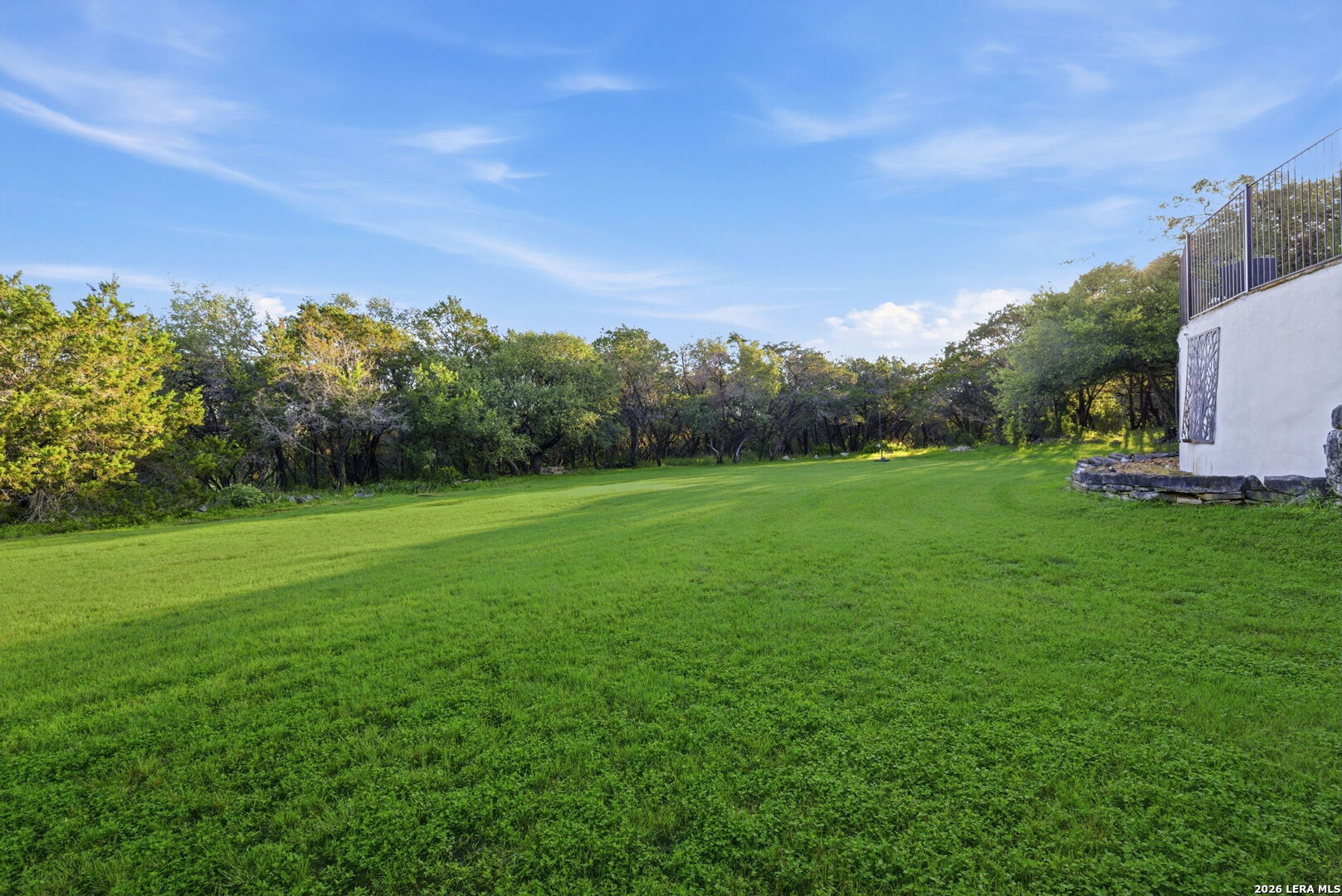 1723 Greystone Ridge San Antonio TX 78258