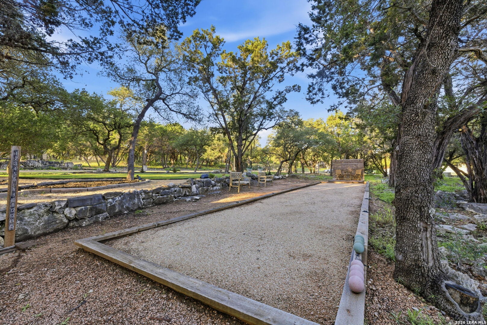 1723 Greystone Ridge San Antonio TX 78258