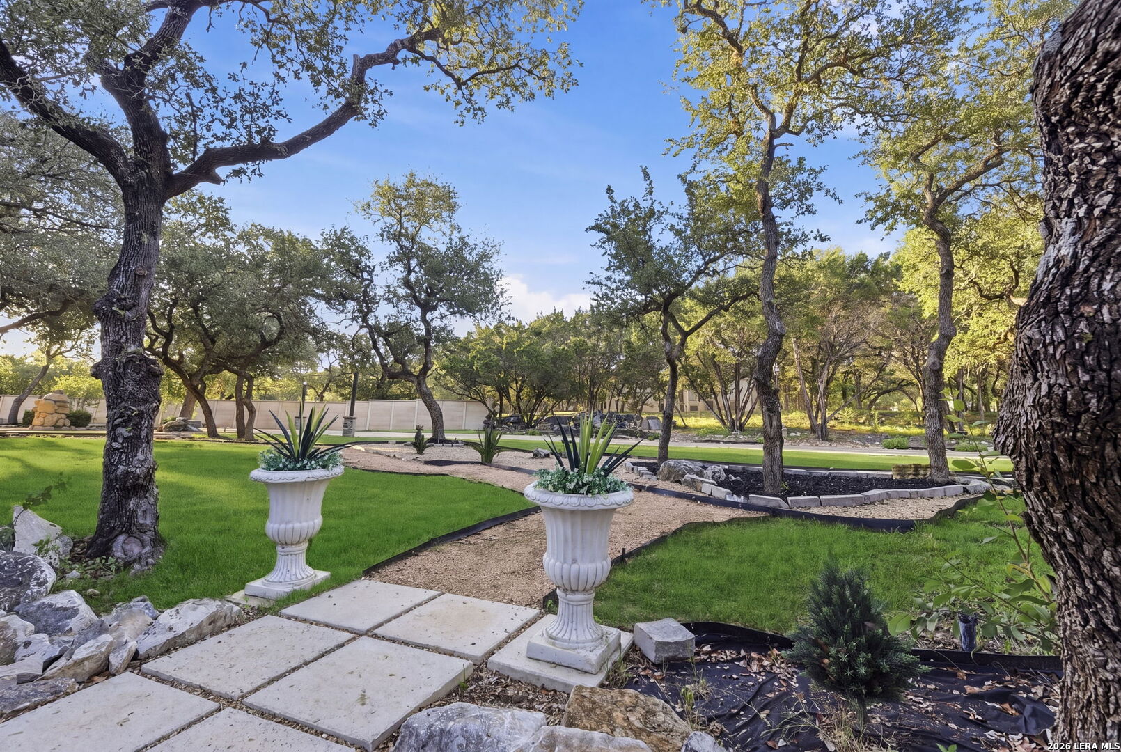 1723 Greystone Ridge San Antonio TX 78258