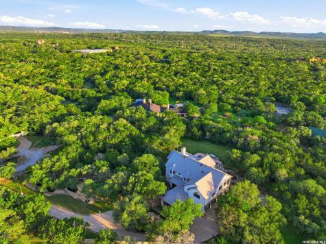 1723 Greystone Ridge San Antonio TX 78258