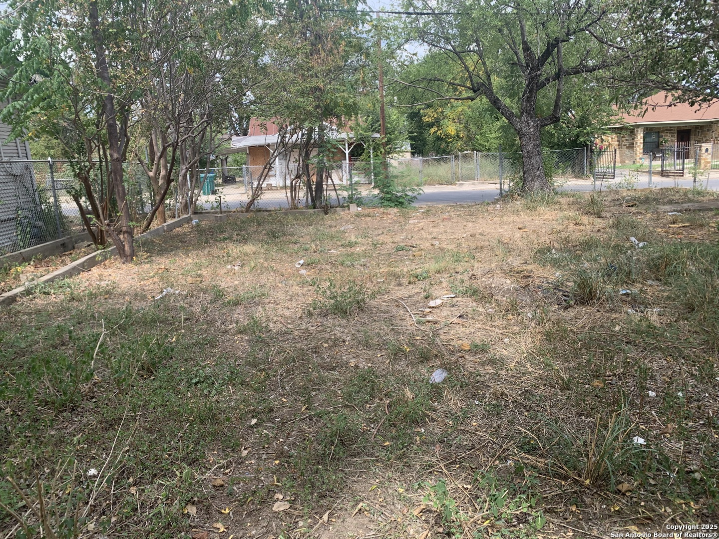 210 Mercedes San Antonio TX 78207