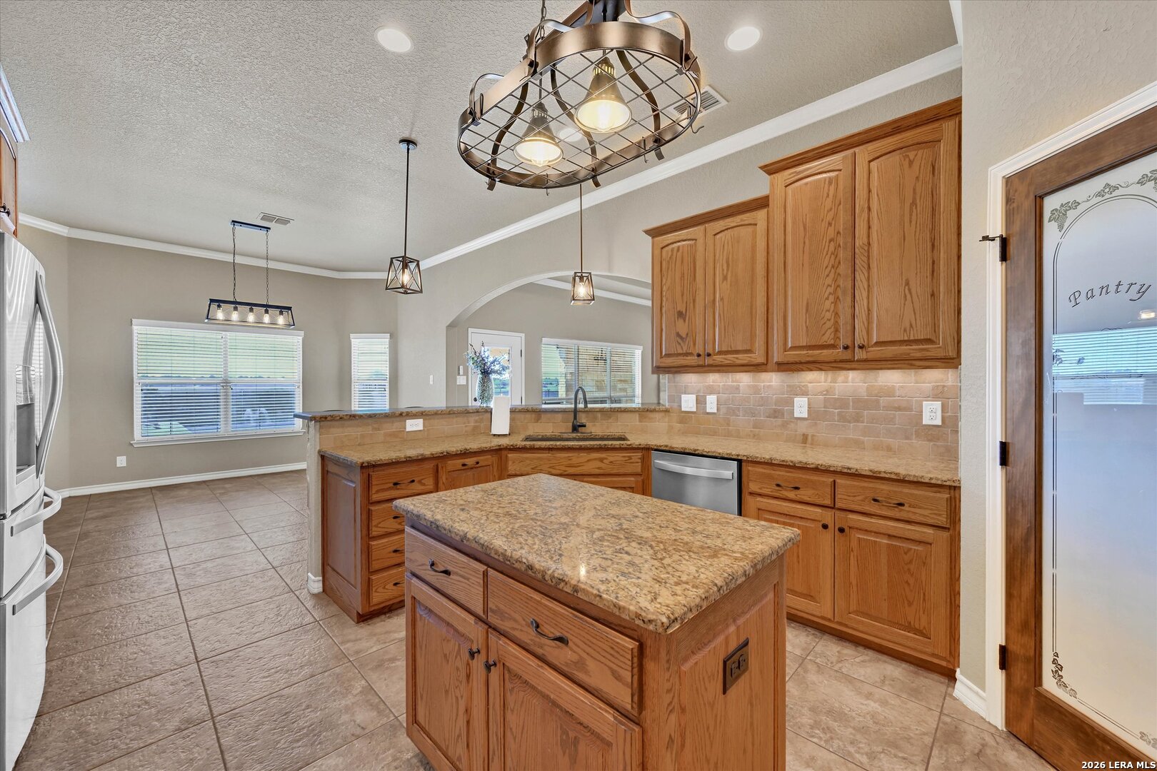 196 Triple Bend Drive La Vernia TX 78121