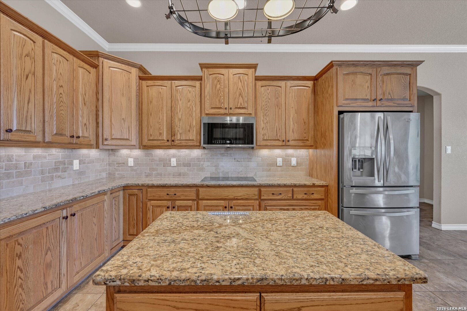 196 Triple Bend Drive La Vernia TX 78121