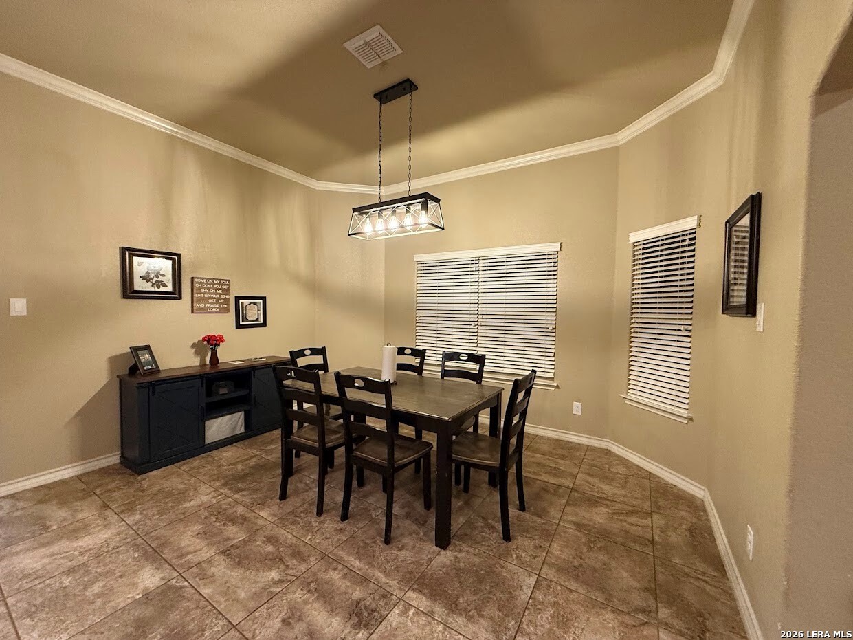 196 Triple Bend Drive La Vernia TX 78121