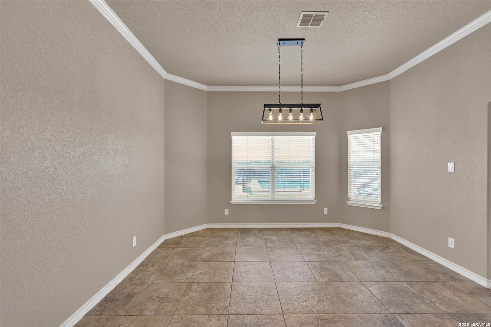 196 Triple Bend Drive La Vernia TX 78121