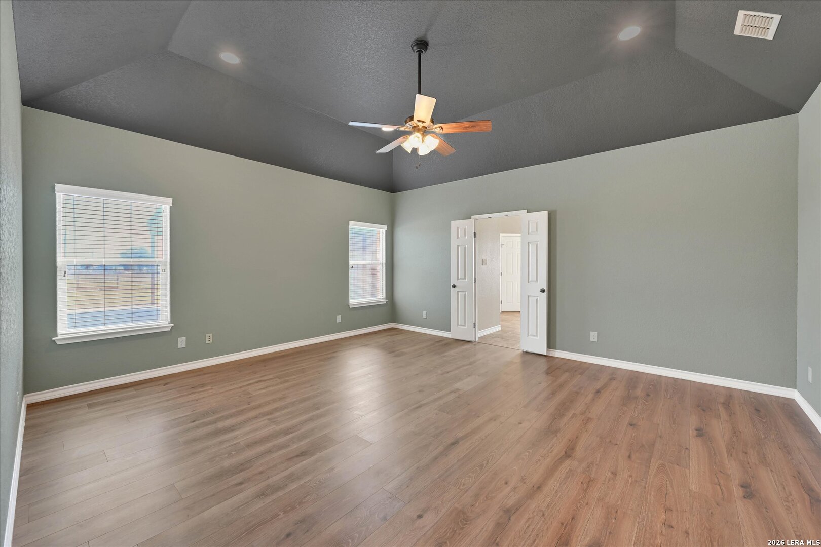 196 Triple Bend Drive La Vernia TX 78121
