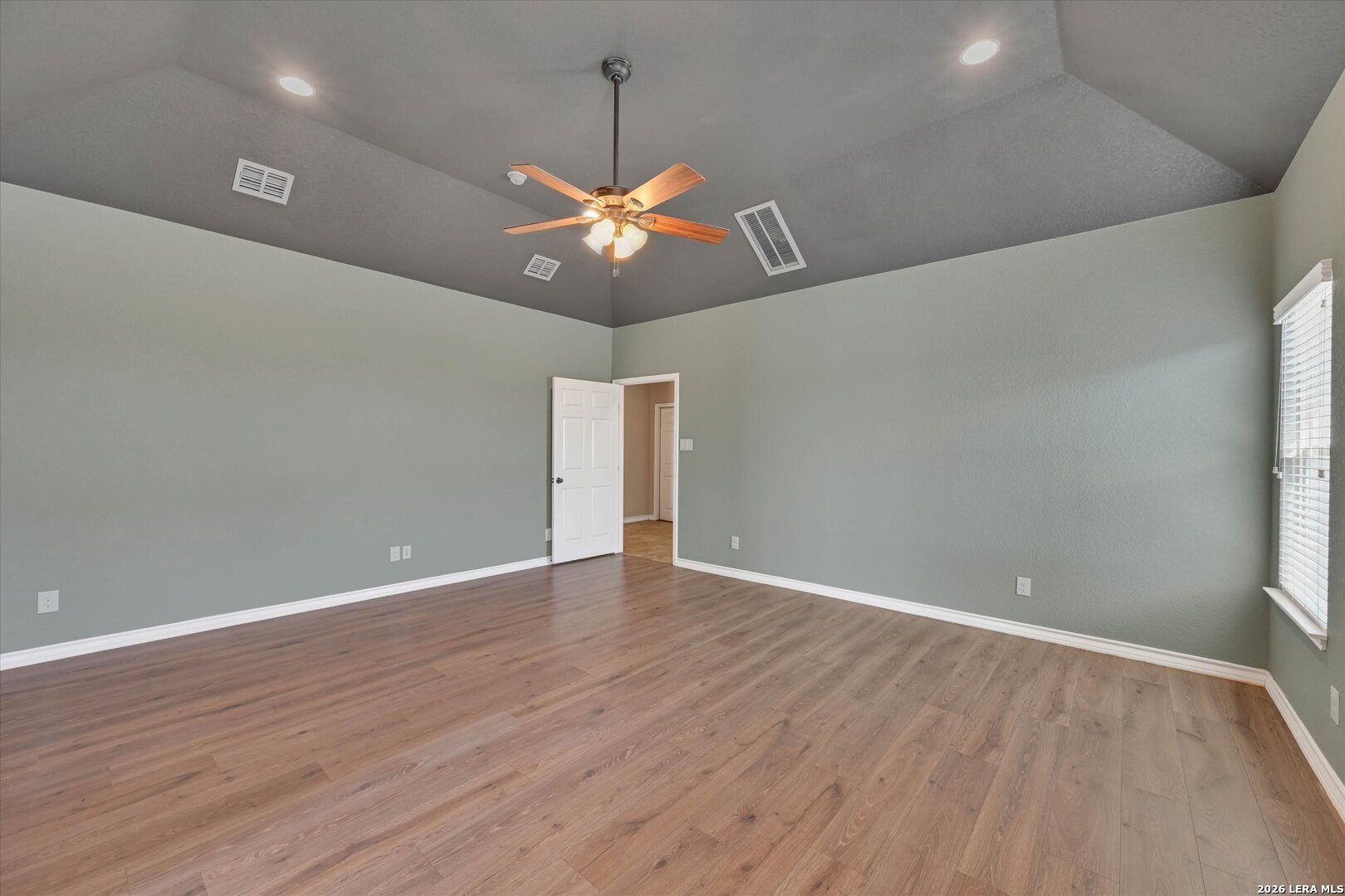 196 Triple Bend Drive La Vernia TX 78121
