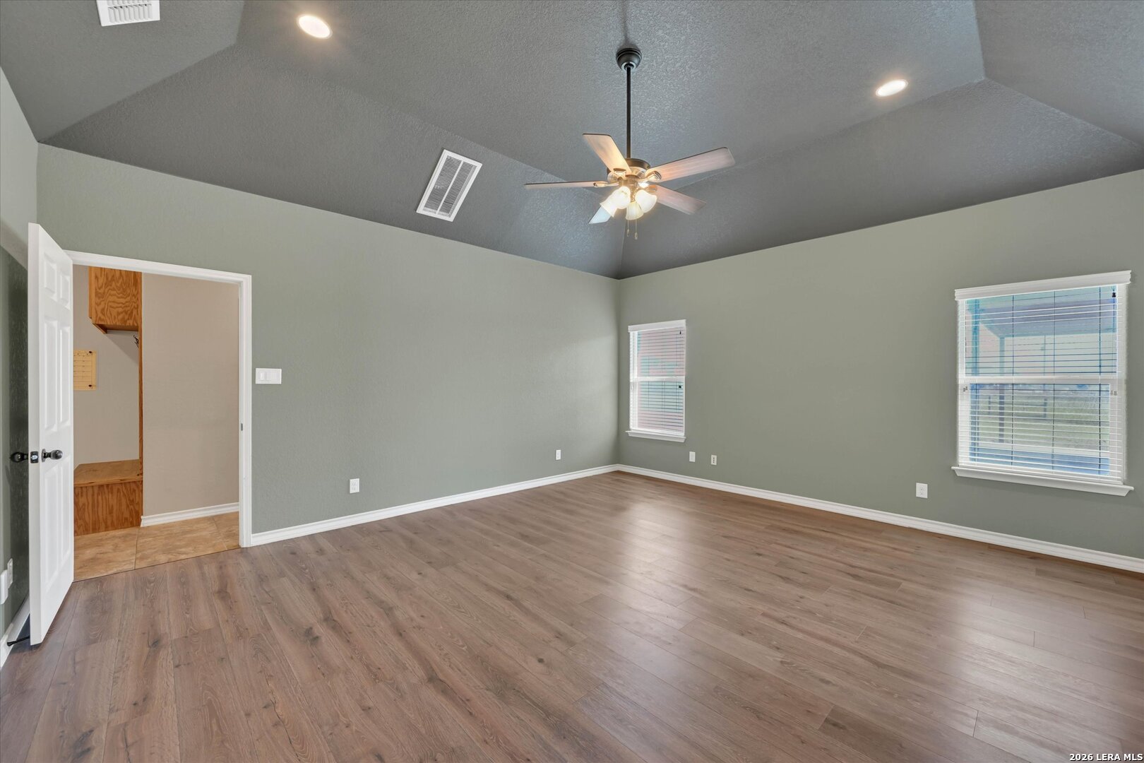 196 Triple Bend Drive La Vernia TX 78121